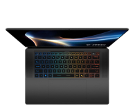 MSI Stealth 16 AI+ Ultra 9-386H/16GB/1TB/Win11P RTX5070 OLED - 1541195 - zdjęcie 5